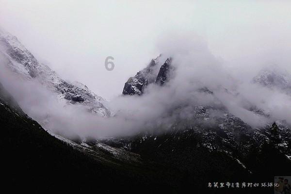周星驰在《百变星君》里面，酒吧跳的那段舞叫什么名字？游戏画面