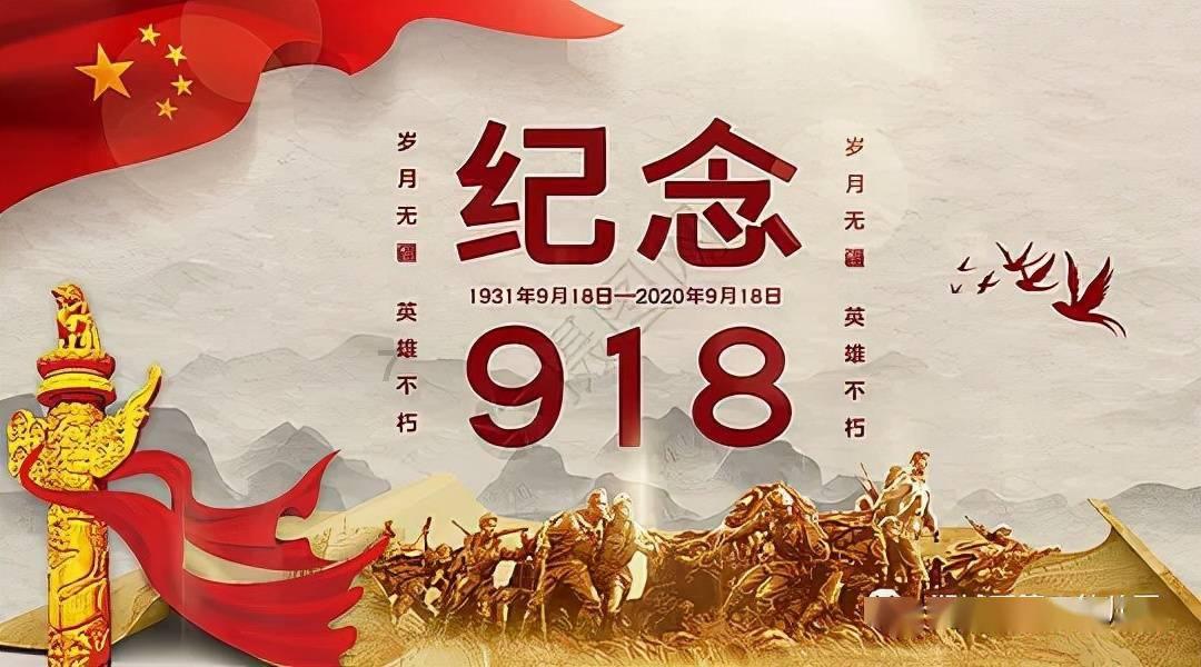 女生问你喜欢什么样的女孩该怎么回复游戏画面